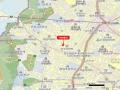 2025타경51596 서울특별시 은평구 연서로17길 40-15, 나비드빌 3층 302호 다세대(빌라) 경매 이미지