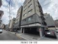 2025타경51596 서울특별시 은평구 연서로17길 40-15, 나비드빌 3층 302호 다세대(빌라) 경매 이미지