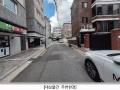 2025타경51596 서울특별시 은평구 연서로17길 40-15, 나비드빌 3층 302호 다세대(빌라) 경매 이미지