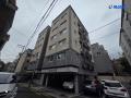 2025타경51596 서울특별시 은평구 연서로17길 40-15, 나비드빌 3층 302호 다세대(빌라) 경매 이미지