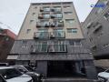 2025타경51596 서울특별시 은평구 연서로17길 40-15, 나비드빌 3층 302호 다세대(빌라) 경매 이미지