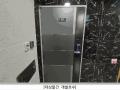 2025타경51596 서울특별시 은평구 연서로17길 40-15, 나비드빌 3층 302호 다세대(빌라) 경매 이미지