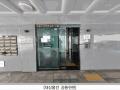 2025타경51596 서울특별시 은평구 연서로17길 40-15, 나비드빌 3층 302호 다세대(빌라) 경매 이미지