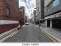2025타경51596 서울특별시 은평구 연서로17길 40-15, 나비드빌 3층 302호 다세대(빌라) 경매 이미지