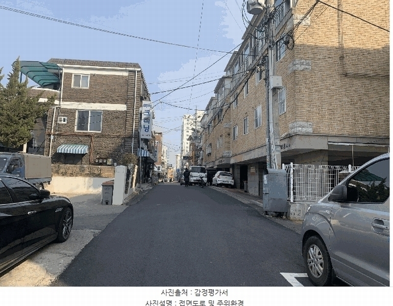 2025타경32781 경기도 부천시 원미구 신흥로39번길 35, 팰리스타운 104동 5층 503호 다세대(빌라)[공급16평형] 경매 이미지