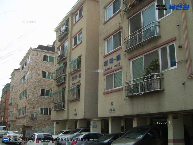 2025타경32802 경기도 부천시 소사구 심곡로10번길 41-1, 리마빌 디동 3층 302호 다세대(빌라)[공급13평형] 경매 이미지
