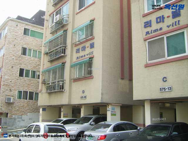 2025타경32802 경기도 부천시 소사구 심곡로10번길 41-1, 리마빌 디동 3층 302호 다세대(빌라)[공급13평형] 경매 이미지