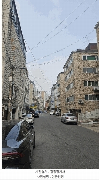 2025타경32802 경기도 부천시 소사구 심곡로10번길 41-1, 리마빌 디동 3층 302호 다세대(빌라)[공급13평형] 경매 이미지