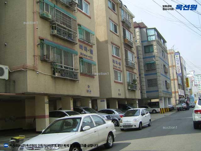 2025타경32802 경기도 부천시 소사구 심곡로10번길 41-1, 리마빌 디동 3층 302호 다세대(빌라)[공급13평형] 경매 이미지
