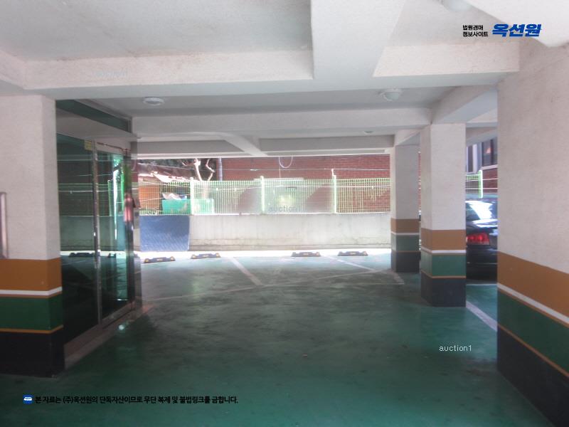 2025타경32804 경기도 부천시 오정구 삼작로396번길 117-1, 가현하이빌 3층 301호 다세대(빌라) 경매 이미지