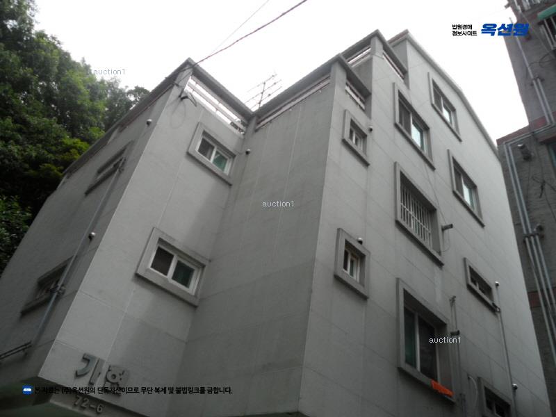 2025타경32804 경기도 부천시 오정구 삼작로396번길 117-1, 가현하이빌 3층 301호 다세대(빌라) 경매 이미지