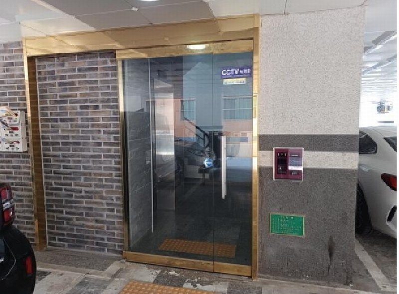 2025타경32814 경기도 부천시 오정구 고강로154번길 67-11, 태산아트빌 5층 501호 다세대(빌라)[공급16평형] 경매 이미지