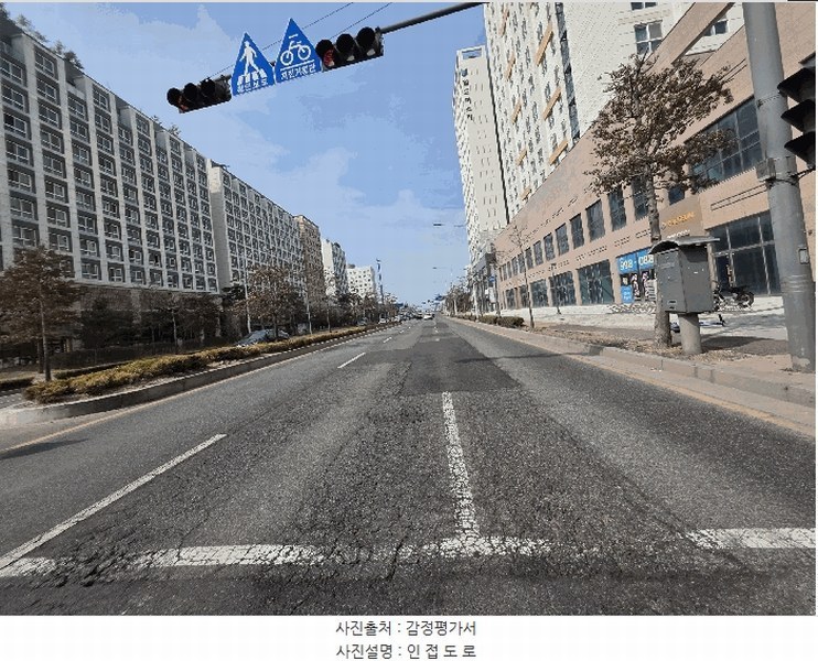 2025타경32818 경기도 김포시 김포한강10로 190, 중일라크리움 4층 421호 오피스텔 경매 이미지
