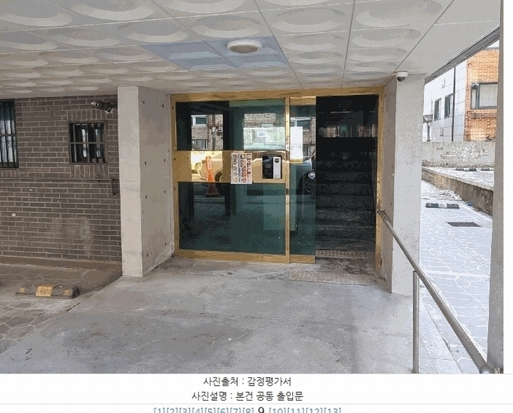 2025타경32837 경기도 김포시 봉화로 17-15, 구분건물 4층 402호 다세대(빌라)[공급11평형] 경매 이미지