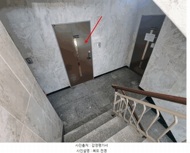 2025타경32837 경기도 김포시 봉화로 17-15, 구분건물 4층 402호 다세대(빌라)[공급11평형] 경매 이미지