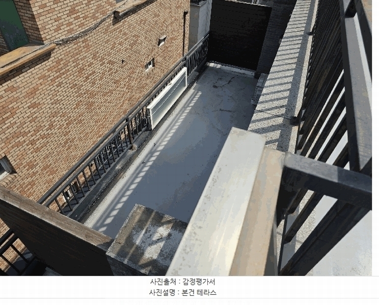 2025타경32837 경기도 김포시 봉화로 17-15, 구분건물 4층 402호 다세대(빌라)[공급11평형] 경매 이미지