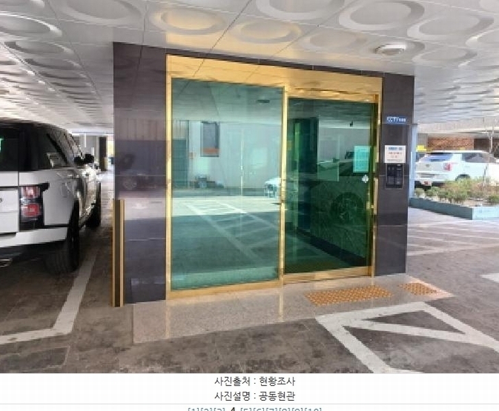 2025타경32852 경기도 부천시 오정구 성지로41번길 37, 명품팰리스 비동 3층 301호 다세대(빌라) 경매 이미지