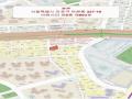 2025타경51613 서울특별시 마포구 신촌로34길 11서울특별시 마포구 신촌로○○○○, 아현시티 6층 603호아현시티○○ 오피스텔 경매 이미지