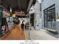 2025타경51613 서울특별시 마포구 신촌로34길 11서울특별시 마포구 신촌로○○○○, 아현시티 6층 603호아현시티○○ 오피스텔 경매 이미지