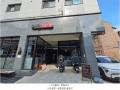 2025타경51613 서울특별시 마포구 신촌로34길 11서울특별시 마포구 신촌로○○○○, 아현시티 6층 603호아현시티○○ 오피스텔 경매 이미지