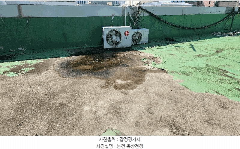 2025타경32909 경기도 부천시 원미구 조마루로386번길 55, 명안아트 4층 403호 다세대(빌라)[공급16평형] 경매 이미지