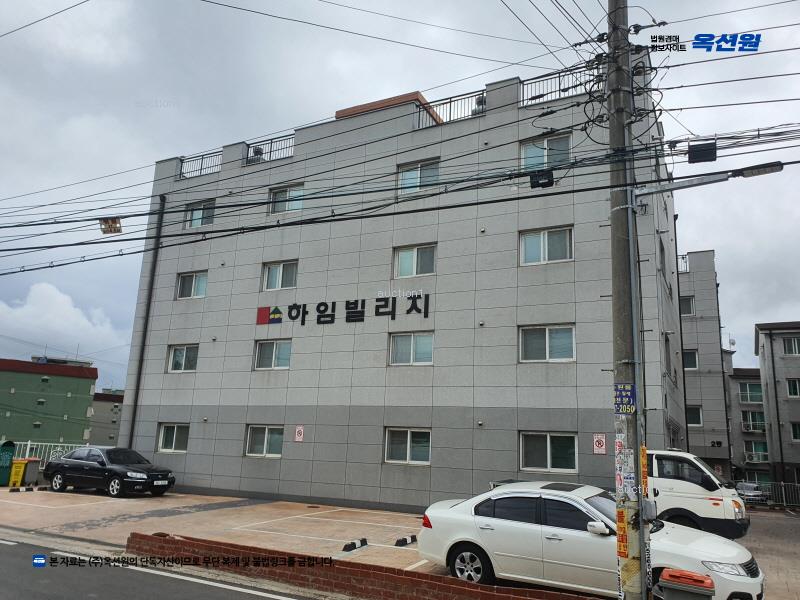 2025타경32917 경기도 김포시 통진읍 마송2로104번길 17, 하임빌리지1차 1동 1층 102호 다세대(빌라)[공급16평형] 경매 이미지