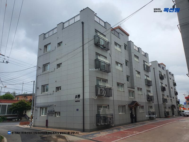 2025타경32917 경기도 김포시 통진읍 마송2로104번길 17, 하임빌리지1차 1동 1층 102호 다세대(빌라)[공급16평형] 경매 이미지
