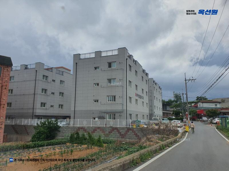 2025타경32917 경기도 김포시 통진읍 마송2로104번길 17, 하임빌리지1차 1동 1층 102호 다세대(빌라)[공급16평형] 경매 이미지