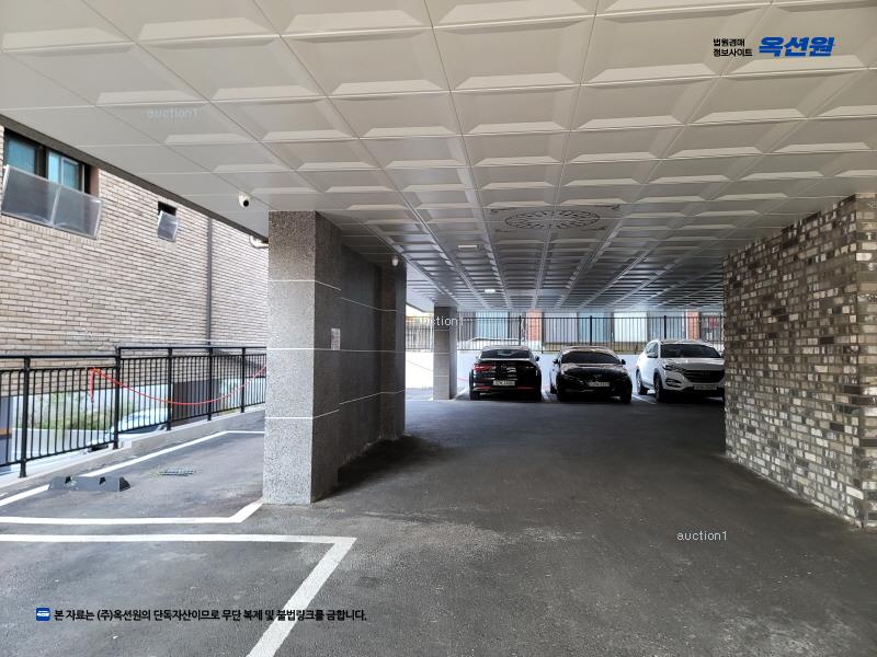 2025타경32954 경기도 부천시 원미구 삼작로280번길 53-15, 노블리안 3층 304호 다세대(빌라) 경매 이미지