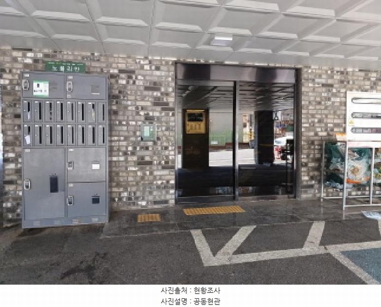 2025타경32954 경기도 부천시 원미구 삼작로280번길 53-15, 노블리안 3층 304호 다세대(빌라) 경매 이미지