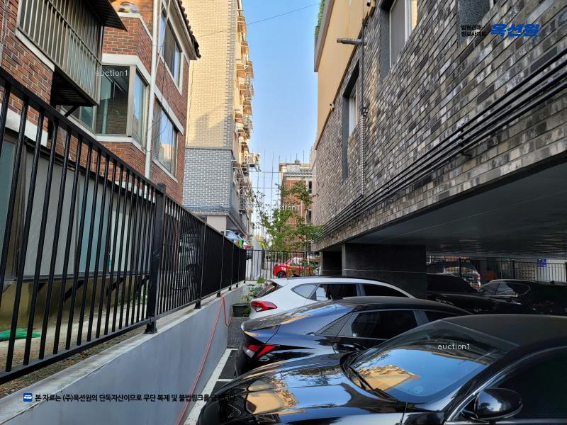 2025타경32954 경기도 부천시 원미구 삼작로280번길 53-15, 노블리안 3층 304호 다세대(빌라) 경매 이미지