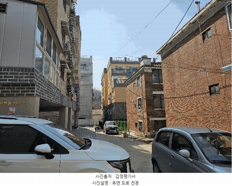 2025타경32954 경기도 부천시 원미구 삼작로280번길 53-15, 노블리안 3층 304호 다세대(빌라) 경매 이미지