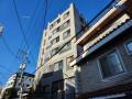 2025타경51628 서울특별시 마포구 성미산로5안길 4, 성산지오 3층 305호 다세대(빌라) 경매 이미지