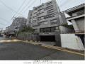 2025타경51628 서울특별시 마포구 성미산로5안길 4, 성산지오 3층 305호 다세대(빌라) 경매 이미지