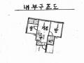 2025타경51628 서울특별시 마포구 성미산로5안길 4, 성산지오 3층 305호 다세대(빌라) 경매 이미지