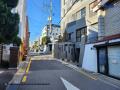 2025타경51628 서울특별시 마포구 성미산로5안길 4, 성산지오 3층 305호 다세대(빌라) 경매 이미지