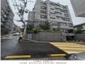 2025타경51628 서울특별시 마포구 성미산로5안길 4, 성산지오 3층 305호 다세대(빌라) 경매 이미지