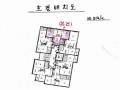 2025타경51628 서울특별시 마포구 성미산로5안길 4, 성산지오 3층 305호 다세대(빌라) 경매 이미지