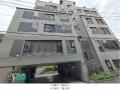 2025타경51628 서울특별시 마포구 성미산로5안길 4, 성산지오 3층 305호 다세대(빌라) 경매 이미지