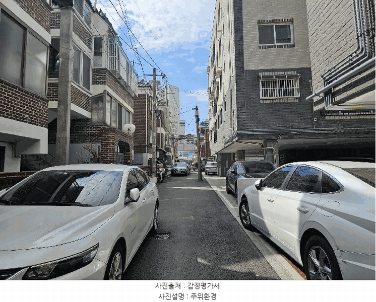 2025타경32978 경기도 부천시 원미구 심중로35번길 61, 드림채 3층 301호 다세대(빌라)[공급16평형] 경매 이미지