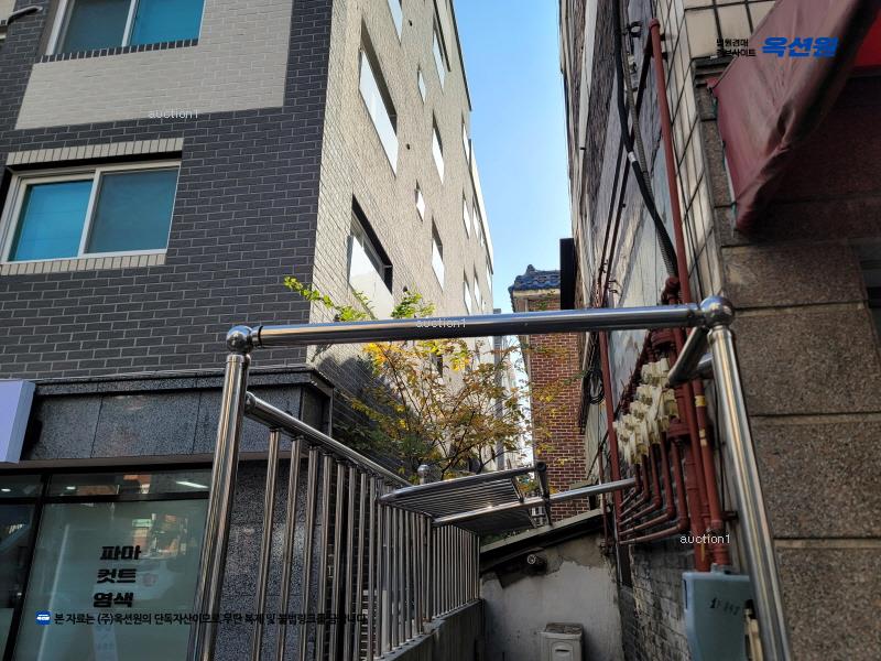 2025타경32978 경기도 부천시 원미구 심중로35번길 61, 드림채 3층 301호 다세대(빌라)[공급16평형] 경매 이미지