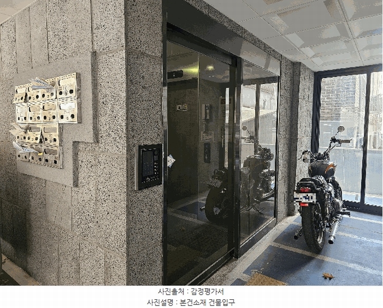 2025타경32978 경기도 부천시 원미구 심중로35번길 61, 드림채 3층 301호 다세대(빌라)[공급16평형] 경매 이미지