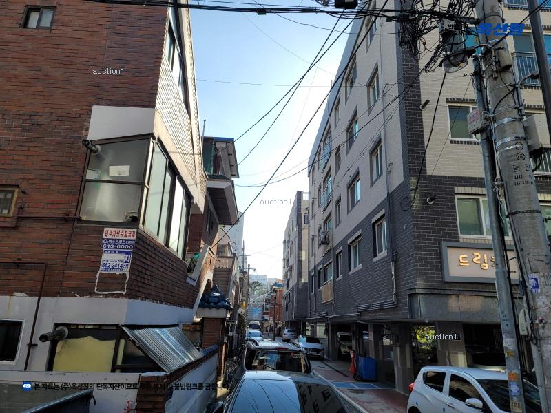 2025타경32978 경기도 부천시 원미구 심중로35번길 61, 드림채 3층 301호 다세대(빌라)[공급16평형] 경매 이미지