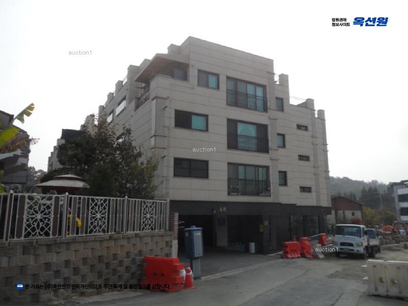 2025타경33014 경기도 부천시 오정구 역곡로324번길 56, 비오스타운 비동 2층 203호 다세대(빌라)[공급17평형] 경매 이미지