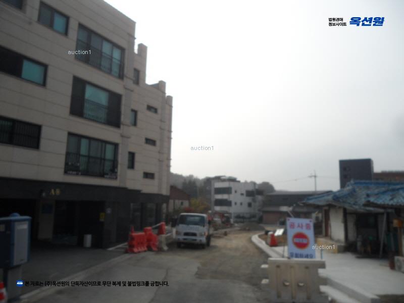 2025타경33014 경기도 부천시 오정구 역곡로324번길 56, 비오스타운 비동 2층 203호 다세대(빌라)[공급17평형] 경매 이미지