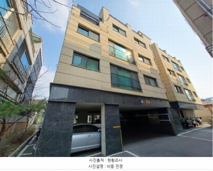 2025타경33014 경기도 부천시 오정구 역곡로324번길 56, 비오스타운 비동 2층 203호 다세대(빌라)[공급17평형] 경매 이미지