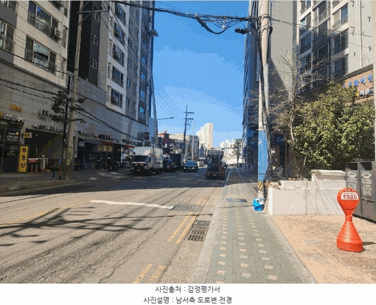 2025타경33016 경기도 부천시 소사구 경인옛로 13, 로트빌 11층 1101호 오피스텔[계약31평형] 경매 이미지