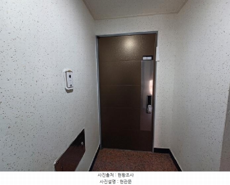2025타경33017 경기도 부천시 소사구 부광로42번길 12-6, 디와이팰리스 가동 5층 502호 다세대(빌라)[공급10평형] 경매 이미지