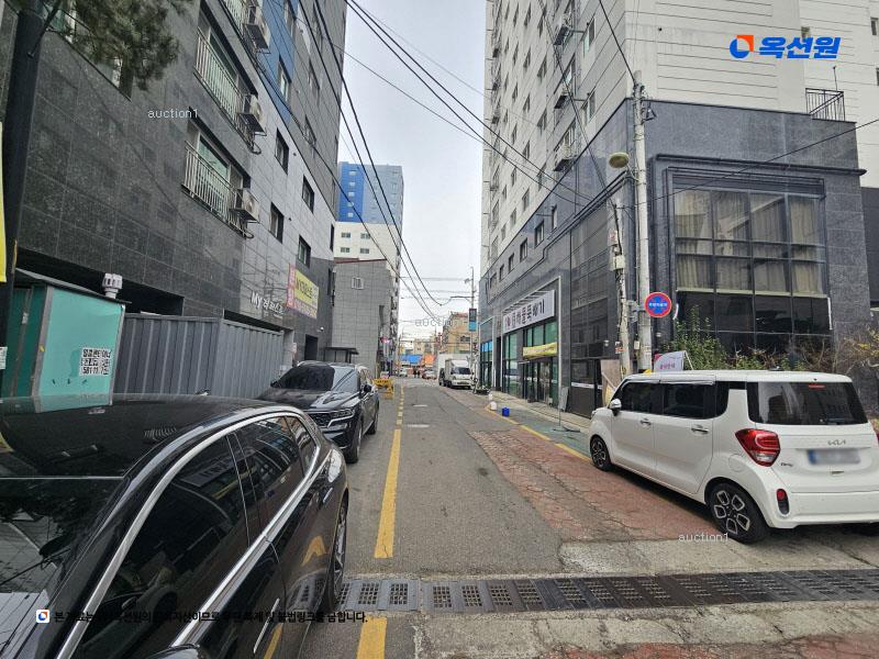 2025타경33067 경기도 김포시 양촌읍 양곡1로38번길 3, 제이팰리스 1동 12층 1205호 오피스텔[계약31평형] 경매 이미지