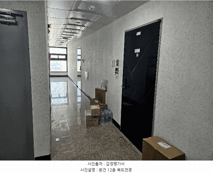 2025타경33067 경기도 김포시 양촌읍 양곡1로38번길 3, 제이팰리스 1동 12층 1205호 오피스텔[계약31평형] 경매 이미지